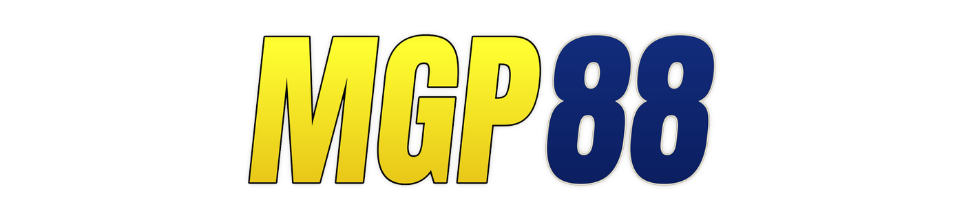 MGP88